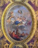 E8700-20060607-DSCN2702 : 2006, France, Paris, Paris First, Versailles, _year_