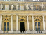 E8700-20060607-DSCN2727 : 2006, France, Paris, Paris First, Versailles, _year_