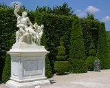 E8700-20060607-DSCN2736 : 2006, France, Paris, Paris First, Versailles, _year_