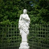 E8700-20060607-DSCN2739 : 2006, France, Paris, Paris First, Versailles, _year_