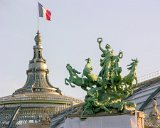 E8700-20060607-DSCN2763 : 2006, France, Paris, Paris First, _year_