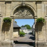 E8700-20060608-DSCN2789 : 2006, Bayeux, France, _year_