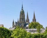 E8700-20060608-DSCN2793 : 2006, Bayeux, France, _year_