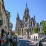 E8700-20060608-DSCN2800 : 2006, Bayeux, France, _year_