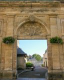 E8700-20060609-DSCN2818 : 2006, Bayeux, France, _year_