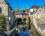 E8700-20060609-DSCN2824 : 2006, Bayeux, France, _year_