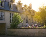 E8700-20060610-DSCN2894 : 2006, Bayeux, France, _year_