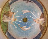 E8700-20060609-DSCN2871  American Cemetary : 2006, France, Normandy, _highlights_, _year_