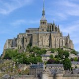 E8700-20060610-DSCN2905-2 : 2006, France, Mont Saint Michelle, _year_