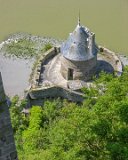 E8700-20060610-DSCN2943 : 2006, France, Mont Saint Michelle, _year_