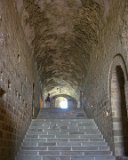 E8700-20060610-DSCN2973 : 2006, France, Mont Saint Michelle, _year_