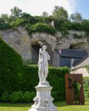 E8700-20060611-DSCN3018 : 2006, Amboise, France, Le Choiseul, _year_