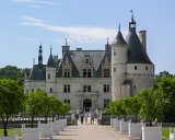 E8700-20060612-DSCN3135 : 2006, Amboise, Chenonceau, France, _highlights_, _year_