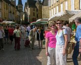 E8700-20060614-DSCN3201 : 2006, France, Lois, Sarlot, Teresa, _year_