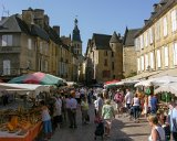 E8700-20060614-DSCN3202 : 2006, France, Sarlot, _year_