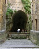 E8700-20060614-DSCN3259 : 2006, France, Sarlot, _year_