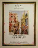 E8700-20060614-DSCN3261 : 2006, France, Sarlot, _year_