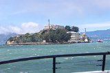 SLT-A33-20130618-DSC06548 : 2013, Alcatraz, San Francisco, _highlights_