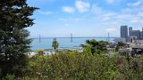 100 HS-20130615-IMG 1035 : 2013, San Francisco, Telegraph Hill