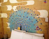 IMG 5312 : 2013, Hotel des Arts, San Francisco