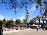 IMG 5320 : 2013, Ferry Building Marketplace, San Francisco