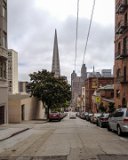 IMG 5418 : 2013, San Francisco