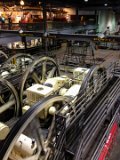 IMG 5425 : 2013, Cable Car Museum, San Francisco, museums