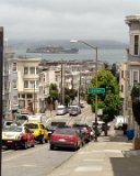 IMG 5443 : 2013, San Francisco