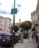 IMG 5454 : 2013, Coit Tower, San Francisco