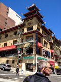 IMG 5562 : 2013, China Town, San Francisco