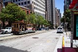SLT-A33-20130614-DSC06229 : 2013, San Francisco, cable car