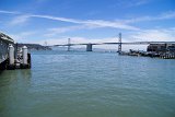 SLT-A33-20130614-DSC06250 : 2013, Ferry Building Marketplace, Golden Gate Bridge, San Francisco