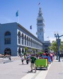 SLT-A33-20130614-DSC06252 : 2013, Ferry Building Marketplace, San Francisco