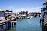 SLT-A33-20130614-DSC06260 : 2013, Ferry Building Marketplace, San Francisco