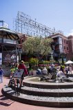 SLT-A33-20130614-DSC06273 : 2013, Ghirardelli Square, San Francisco