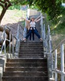 SLT-A33-20130614-DSC06280 : 2013, Alison, Alison Mull, Lois, San Francisco