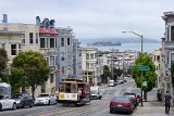 SLT-A33-20130615-DSC06329 : 2013, San Francisco
