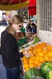 SLT-A33-20130616-DSC06389 : 2013, Alison, Alison Mull, China Town, San Francisco, food