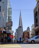 SLT-A33-20130616-DSC06394 : 2013, China Town, San Francisco