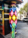 IMG 5650 : 2013, Haight Ashbury, San Francisco
