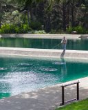 SLT-A33-20130617-DSC06482 : 2013, Golden Gate Park, San Francisco, fishing, sports