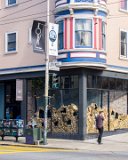 SLT-A33-20130617-DSC06538 : 2013, Haight Ashbury, San Francisco