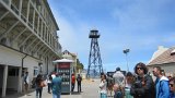 100 HS-20130618-IMG 1427 : 2013, Alcatraz, San Francisco