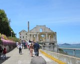 100 HS-20130618-IMG 1437 : 2013, Alcatraz, San Francisco
