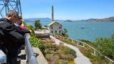 100 HS-20130618-IMG 1467 : 2013, Alcatraz, San Francisco