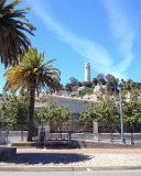 IMG 5684 : 2013, San Francisco