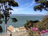 IMG 5703 : 2013, Alcatraz, San Francisco