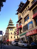 IMG 5782 : 2013, China Town, San Francisco