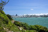 SLT-A33-20130618-DSC06575 : 2013, Alcatraz, San Francisco
