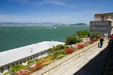 SLT-A33-20130618-DSC06585 : 2013, Alcatraz, San Francisco